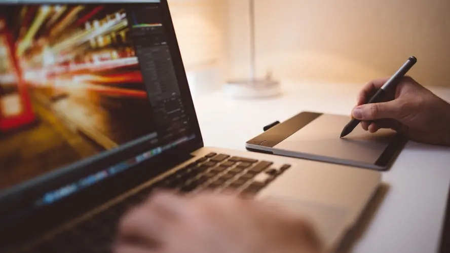 Mobirise